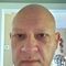 Profile Picture of Kevin Lewallen (@kevin.lewallen.129) on Facebook