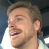Profile Picture of Sean McMullen (@@seanmcmullen66) on Tiktok