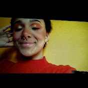Profile Picture of Anna Pepe (@annapepe751) on Youtube