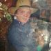 Profile Picture of Daniel Beechy (@daniel.beechy.7) on Facebook