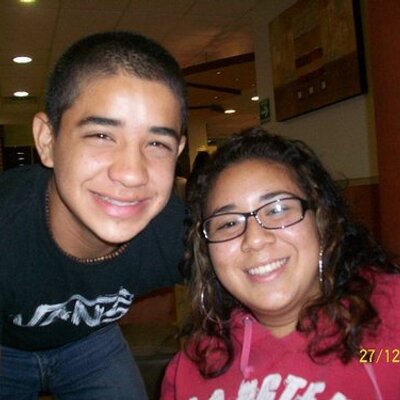 Profile Picture of Juanito Castillo (@cachitode13) on Twitter