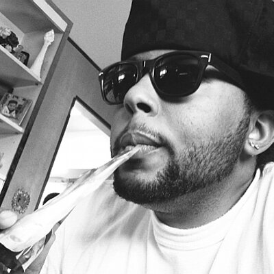 Profile Picture of Tamara Mitchell (@MarlaBradford35) on Twitter