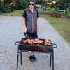 Profile Picture of André Michael Rosenblatt (@itz.rosie1605) on Tiktok