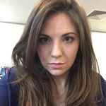 Profile Picture of Lindsey Keen (@keenlindsey) on Instagram