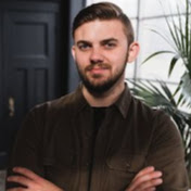 Profile Picture of Corey Boland (@coreyboland2167) on Youtube