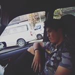 Profile Picture of Carlos Mullisaca (@mullisacacarlos) on Instagram