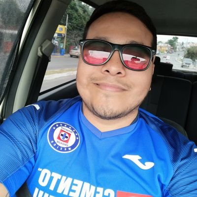 Profile Picture of Hugo Francisco Reyna (@hugoreyna1985) on Twitter