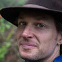 Profile Picture of Colin Hudon (@colin-hudon) on Quora