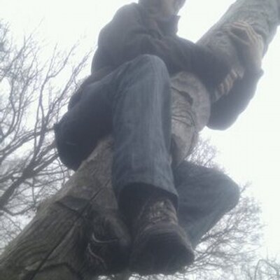 Profile Picture of Andy Donaghy (@@andys22uk) on Twitter
