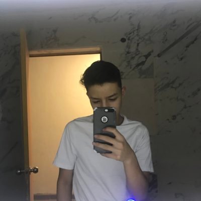 Profile Picture of Kenneth Aleman (@KennethAleman15) on Twitter