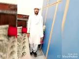 Profile Picture of   Siraj Ahmed... (@sirajahmed377) on Tiktok