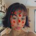 Profile Picture of Makayla Case (@makayla.case.56) on Facebook