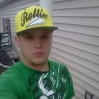 Profile Picture of Chris Christian (@chris.christian.125) on Myspace
