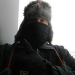 Profile Picture of Jason Gleaton (@jasongleaton) on Instagram