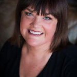 Profile Picture of Janet (@janetpeterson) on Instagram
