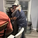 Profile Picture of Andrea Barriga (@andrea.barriga.677907) on Facebook