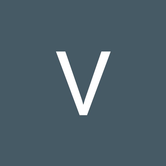 Profile Picture of Violet Adams (@violetadams77) on Poshmark