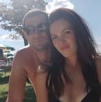 Profile Picture of Sergiu Cornea (@sergiu.cornea.39) on Facebook