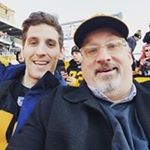 Profile Picture of Kevin Rouch (@rouchkevin) on Instagram