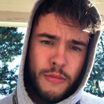 Profile Picture of jace_langmayer (@jace_langmayer) on Instagram