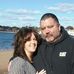 Profile Picture of Dan Doerfler (@dan.doerfler.7) on Facebook
