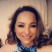 Profile Picture of Imelda Villarreal (@imelda.villarreal.54772) on Facebook