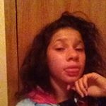 Profile Picture of Alexis Kelley (@nightcore_squad) on Instagram
