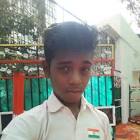 Profile Picture of   Sanjay Nishad (@loveme504)... (@loveme504) on Tiktok