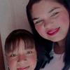 Profile Picture of Gisela Rivera (@@giselarivera01) on Tiktok