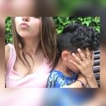 Profile Picture of 🅔🅡🅘🅒_🅟🅞🅟🅤_ (@eric_popu_) on Instagram