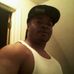 Profile Picture of Frederick Pendleton (@frederick.pendleton.7) on Facebook
