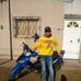 Profile Picture of Juan Pimienta (@juan.pimienta.5832) on Facebook