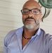 Profile Picture of Curtis Workman (@curtis.workman.50) on Facebook