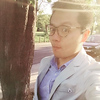 Profile Picture of Alexandre Zhao HUANG (@alexandrezhaohuang) on Flickr