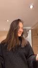 Profile Picture of   celina moen (@celinafmoen)... (@celinafmoen) on Tiktok