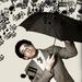Profile Picture of Peter Renaud (@peterr2740) on Pinterest