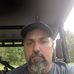 Profile Picture of Kim Sauls (@kim.sauls.54) on Facebook