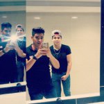 Profile Picture of Fernando Ambriz Valadez (@fernandoo_ambriz) on Instagram