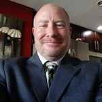 Profile Picture of Teddy Scott (@phxted) on Instagram