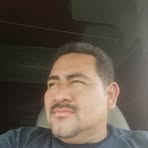 Profile Picture of Irvin Cordova (@irvin.cordova.469791) on Facebook