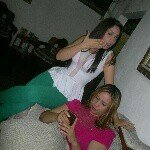 Profile Picture of Steffany Perez (@steffany_02) on Instagram