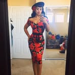 Profile Picture of Jasmine Heida Gomez (@Jasmine-Heida-Gomez) on Facebook