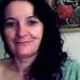 Profile Picture of Stojanka Simic (@stojanka.simic.50) on Facebook