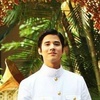 Profile Picture of davidbrebes (@@davidbrebes) on Tiktok