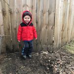 Profile Picture of Jennifer Russell (Hansen) (@jenny_hansen07) on Instagram