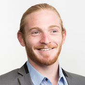 Profile Picture of Christopher Stanley (@christopherstanley428) on Youtube