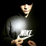 Profile Picture of Octave Devillez (@octave_dvlz) on Instagram