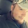 Profile Picture of Chance McDaniel (@@chancemcdaniel8) on Tiktok