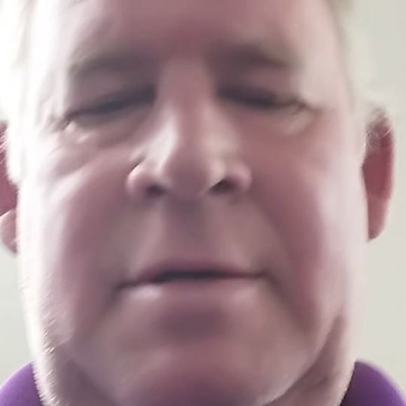 Profile Picture of Jim Cowern (@jimcowern3) on Poshmark