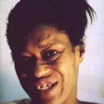 Profile Picture of Bryan Gille (@BryanGille) on Twitter